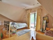 Аренда дома РАНИС 640 м² Рублево-Успенское шоссе - 370617 - foto_fr