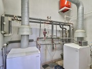 Аренда дома РАНИС 640 м² Рублево-Успенское шоссе - 370626 - foto_or2