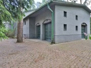 Аренда дома РАНИС 640 м² Рублево-Успенское шоссе - 370627 - foto_or3