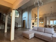 Аренда дома Дубки 305 м² Можайское шоссе - 478775 - foto_lr1