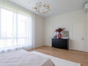 Продажа дома Горки О2 261 м² Рублево-Успенское шоссе - 573972 - foto_br1