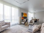 Продажа дома Горки О2 261 м² Рублево-Успенское шоссе - 573974 - foto_bs