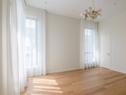 Продажа дома Горки О2 261 м² Рублево-Успенское шоссе - 573976 - foto_cr