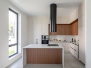 Продажа дома Горки О2 261 м² Рублево-Успенское шоссе - 573977 - foto_dr1
