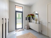 Продажа дома Горки О2 261 м² Рублево-Успенское шоссе - 573978 - foto_dr2