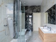 Продажа дома Горки О2 261 м² Рублево-Успенское шоссе - 573979 - foto_fr