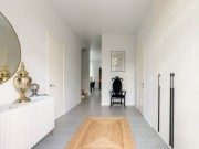 Продажа дома Горки О2 261 м² Рублево-Успенское шоссе - 573982 - foto_gr