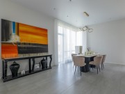 Продажа дома Горки О2 261 м² Рублево-Успенское шоссе - 573983 - foto_lr1