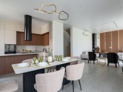 Продажа дома Горки О2 261 м² Рублево-Успенское шоссе - 573984 - foto_lr2