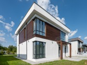 Продажа дома Горки О2 261 м² Рублево-Успенское шоссе - 573985 - foto_ls