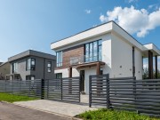 Продажа дома Горки О2 261 м² Рублево-Успенское шоссе - 573986 - foto_lw