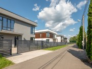 Продажа дома Горки О2 261 м² Рублево-Успенское шоссе - 573987 - foto_or1