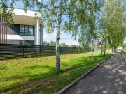 Продажа дома Горки О2 261 м² Рублево-Успенское шоссе - 573988 - foto_or2