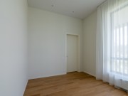 Продажа дома Горки О2 261 м² Рублево-Успенское шоссе - 573989 - foto_pr