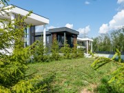 Продажа дома Горки О2 261 м² Рублево-Успенское шоссе - 573991 - foto_tr