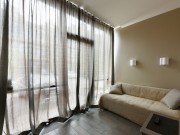 Продажа дома Futuro park 169 м² Новорижское шоссе - 519473 - foto_br1