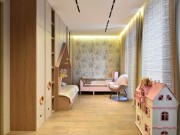Продажа дома Futuro park 169 м² Новорижское шоссе - 519474 - foto_br2
