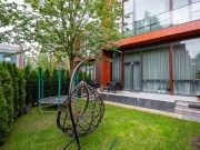 Продажа дома Futuro park 169 м² Новорижское шоссе - 519475 - foto_bs