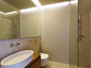 Продажа дома Futuro park 169 м² Новорижское шоссе - 519477 - foto_cr