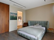 Продажа дома Futuro park 169 м² Новорижское шоссе - 519480 - foto_fr