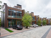 Продажа дома Futuro park 169 м² Новорижское шоссе - 519482 - foto_fw