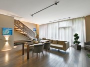 Продажа дома Futuro park 169 м² Новорижское шоссе - 519485 - foto_lr2