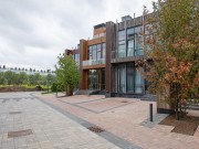 Продажа дома Futuro park 169 м² Новорижское шоссе - 519486 - foto_ls