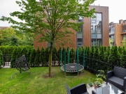 Продажа дома Futuro park 169 м² Новорижское шоссе - 519488 - foto_or1