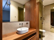 Продажа дома Futuro park 169 м² Новорижское шоссе - 519489 - foto_pr