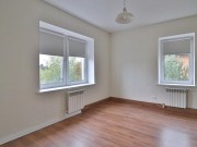 Аренда дома Ромашково 450 м² Рублево-Успенское шоссе - 402132 - foto_dr1