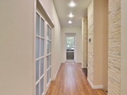 Аренда дома Ромашково 450 м² Рублево-Успенское шоссе - 402133 - foto_dr2