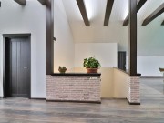 Аренда дома Ромашково 450 м² Рублево-Успенское шоссе - 402134 - foto_fr