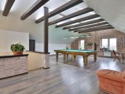 Аренда дома Ромашково 450 м² Рублево-Успенское шоссе - 402137 - foto_gr