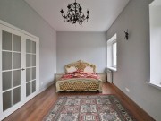 Аренда дома Ромашково 450 м² Рублево-Успенское шоссе - 402138 - foto_lr1