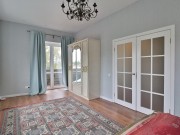 Аренда дома Ромашково 450 м² Рублево-Успенское шоссе - 402139 - foto_lr2