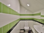 Аренда дома Ромашково 450 м² Рублево-Успенское шоссе - 402142 - foto_or1
