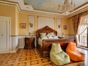 Продажа дома Истра Кантри Клаб 450 м² Новорижское шоссе - 393532 - foto_br1