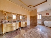 Продажа дома Истра Кантри Клаб 450 м² Новорижское шоссе - 393533 - foto_br2