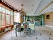 Продажа дома Истра Кантри Клаб 450 м² Новорижское шоссе - 393537 - foto_dr1