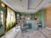 Продажа дома Истра Кантри Клаб 450 м² Новорижское шоссе - 393538 - foto_dr2