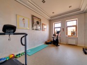 Продажа дома Истра Кантри Клаб 450 м² Новорижское шоссе - 393539 - foto_fr