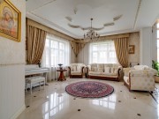 Продажа дома Истра Кантри Клаб 450 м² Новорижское шоссе - 393543 - foto_lr1