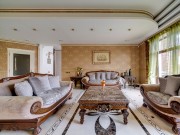 Продажа дома Истра Кантри Клаб 450 м² Новорижское шоссе - 393544 - foto_lr2