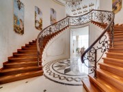 Продажа дома Истра Кантри Клаб 450 м² Новорижское шоссе - 393547 - foto_or1