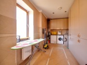 Продажа дома Истра Кантри Клаб 450 м² Новорижское шоссе - 393549 - foto_or3
