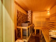 Продажа дома Истра Кантри Клаб 450 м² Новорижское шоссе - 393550 - foto_pr