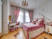 Продажа дома Истра Кантри Клаб 450 м² Новорижское шоссе - 393551 - foto_sr