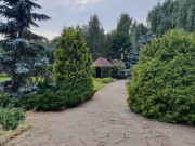 Продажа дома Агафониха 350 м² Дмитровское шоссе - 502152 - foto_bs