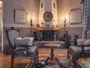Продажа дома Агафониха 350 м² Дмитровское шоссе - 502154 - foto_cr
