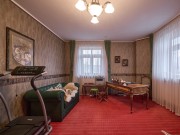 Продажа дома Агафониха 350 м² Дмитровское шоссе - 502161 - foto_or1